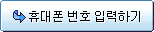 휴대폰 번호 입력하기