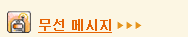 무선 메시지