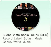 Buena