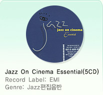 Jazz