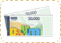 Daum상품권